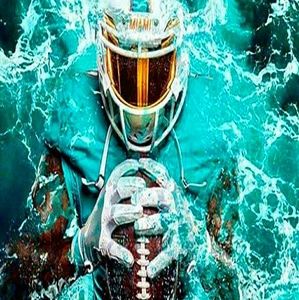 Meet your Posher, Kyree